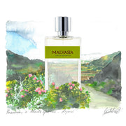 EOLIEPARFUMS Malvasia